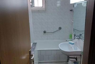 Apartament cu 2 camere decomandat în Sângeorgiu de Mureș - 3