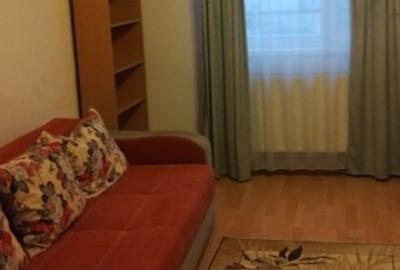 Garsonieră nedecomandată în Griviței - 5