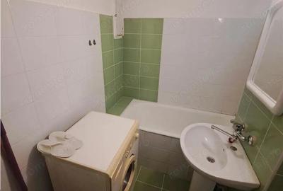 1 CAMERA, CENTRALA TERMICA, LANGA CASA DE PENSII! - 7