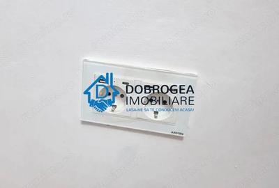 Garsonieră în Păcii - 5