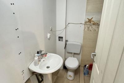 Apartament cu 4 camere în Ultracentral - 9