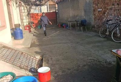 Casa de vanzare haghig - 5