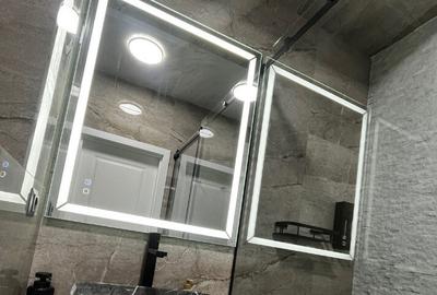 Inchiriere apartament 3 camere zona Brasov Vechi - 1