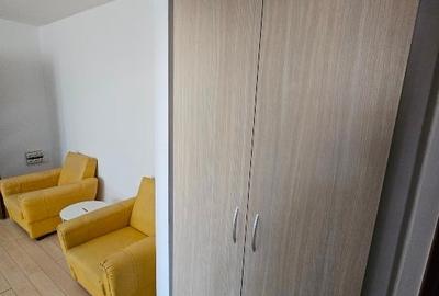 Apartament cu 2 camere de închiriat în zona Baba Novac / Dristor - 9