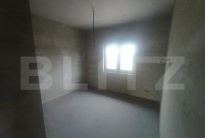 Casă cu 4 camere cu Teren 570 Mp în Central - 3