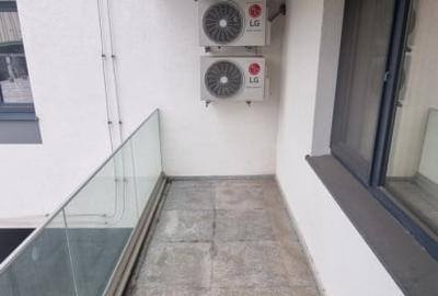 Apartament | 2 Camere | Modern | 2021 | Tineretului | 63 mp | Etaj 1 - 8