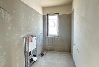 GIROC - 1 Camera - Parter - BLOC NOU - Model mare GIROC - 1 Camera - Parter - BLOC NOU - Model mare - 3