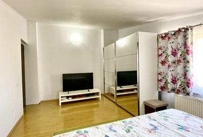 Apartament 3 camere - Prelungirea Ghencea, București Apartament 3 camere - Prelungirea Ghencea, București - 12