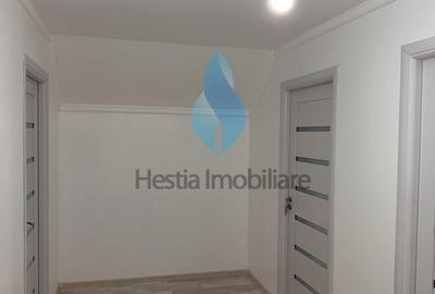 Vila individuala P+M, Popas Pacurari-V.Lupului. - 5