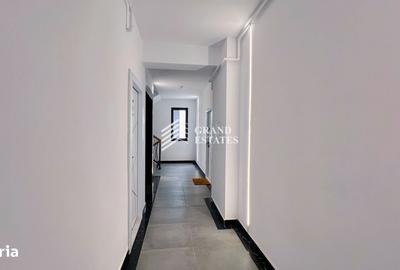 Apartament cu 2 camere decomandat, mobilat în Central - 3