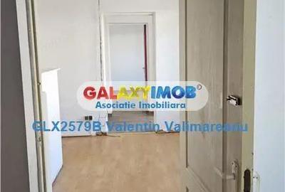 Spațiu comercial, de 250 mp, în Mărășești - 7