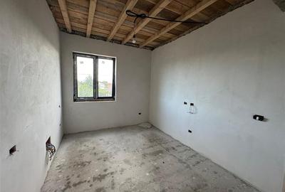 Vila P+1 duplex de vanzare in Vanatori - 23