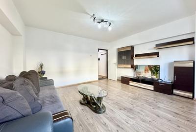 Apartament 2 camere Metrou Piata Unirii, ideal studenti - 3