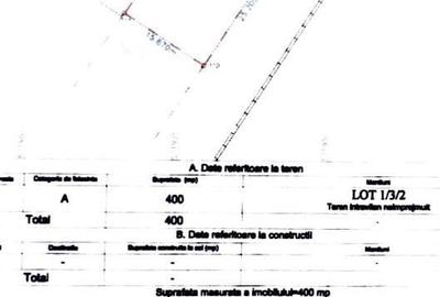 Casa individuala moderna cu 4 camere, pe parter, zona lini?tita - 1