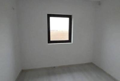 Casă cu 4 camere în Odăile - 17