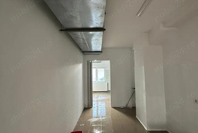 Spațiu comercial, în Central - 6