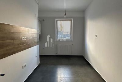 Apartament cu 2 camere decomandat în Giurgiului - 1