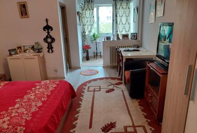 Vanzare garsoniera in Nicolae Grigorescu - 1