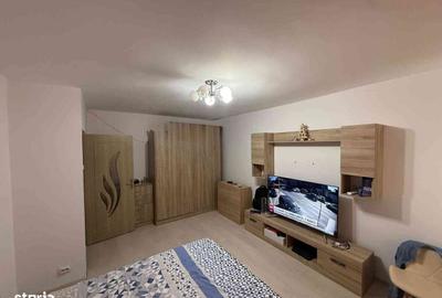 Garsonieră în Octavian Goga - 8