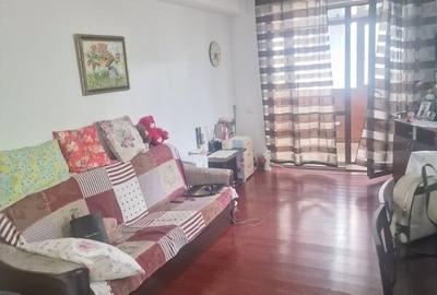 Colentina, Doamna Ghica - 4