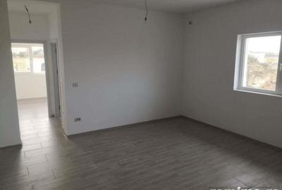 2 camere parter Calea Urseni - 2