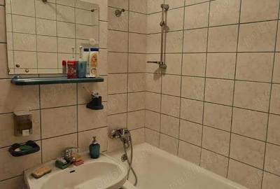 Apartament cu 4 camere decomandat în Iancului - 3