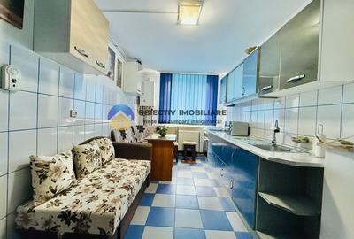 Spațiu comercial, de 53 mp, în Dărmănești - 17