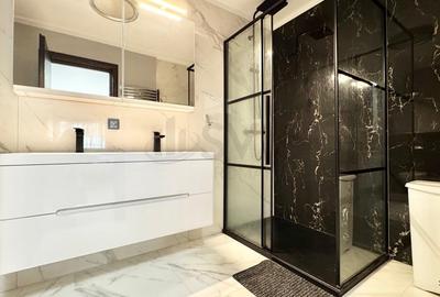 REA1023835 4 camere Sos Nordului 200 mp utili 2 locuri parcare incluse REA1023835 4 camere Sos Nordului 200 mp utili 2 locuri parcare incluse - 30