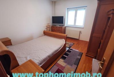 Baneasa- Iancu Nicolae- Pipera, teren 1250 mp, Comision 0 % Baneasa- Iancu Nicolae- Pipera, teren 1250 mp, Comision 0 % - 19