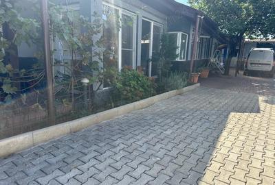 Vand Casa la 3 min de Metrou Eroii Revolutiei - PARTICULAR - - 6