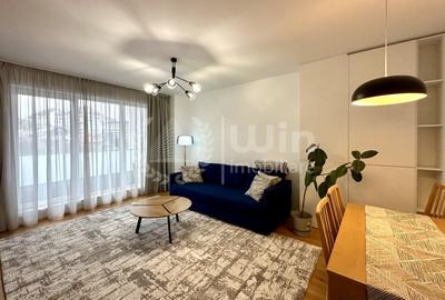 Apartament 2 Camere | Decomandat | Parcare | 63mp | Andrei Muresanu! - 2