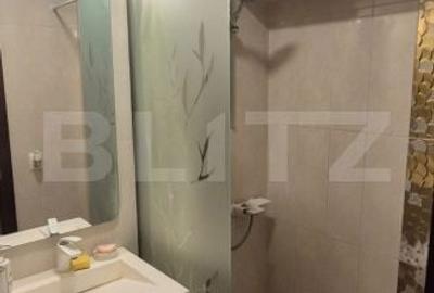 Apartament cu 3 camere decomandat, mobilat în Calea București - 5