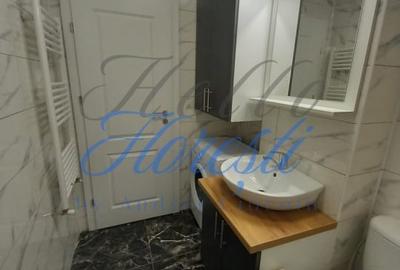 Apartament 2 camere 37 mp | balcon 6 mp | parcare | Chinteni | zona Sud-Est. - 8