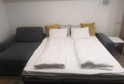 Apartament în Ultracentral - 4