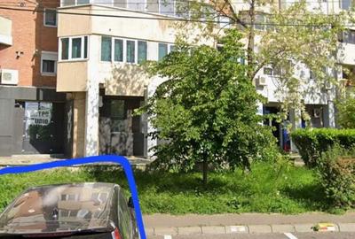 Apartament cu 3 camere decomandat în Faleza Nord - 2