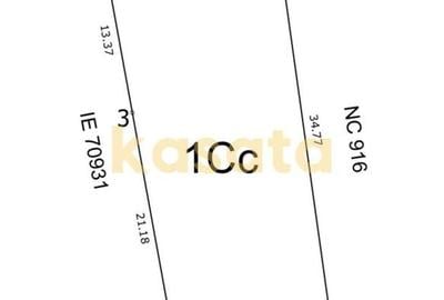OPORTUNITATE | TEREN INTRAVILAN DE VÂNZARE | BUTIMANU - 2