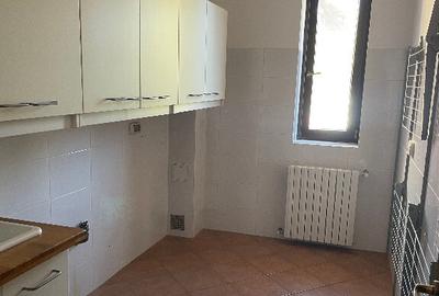 Vila Sisesti Eugen Brote New 2025 - 16