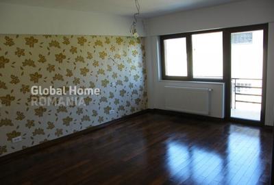 **NEW** Vila 5 Camere 200MP | Gradina 200MP | Porsche Pipera - 16