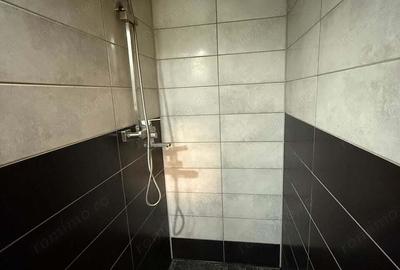 Garsonieră în Berceni