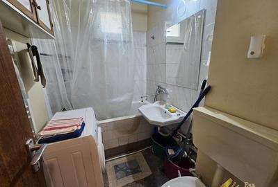 Dumul Taberei, Moghioros - 2