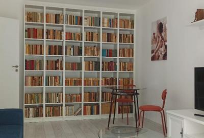 Apartament 2 camere,decomandat,de inchiriat termen lung,Racadau - 5