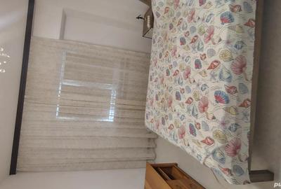 Navodari- apartament cu 3 camere decomandat, mobilat ?i utilat - 15