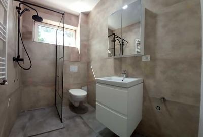 Spațiu comercial, de 180 mp, în Exterior Vest