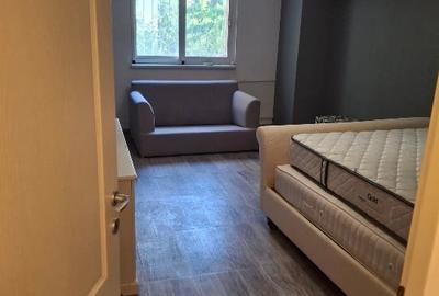 Apartament de vanzare 2 camere – 70 m² – Bulevardul Mircea Vodă - 6