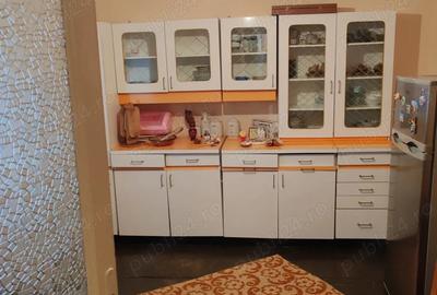 Casă în Telega - 8