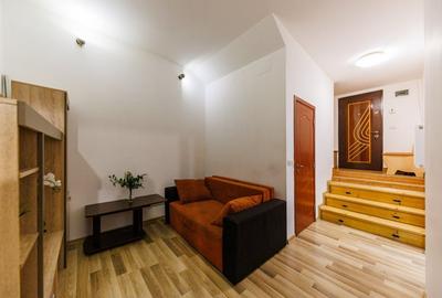 Apartament 2 camere | Parter | Zona Lipovei | 53.000 EUR | Comision 0% - 17