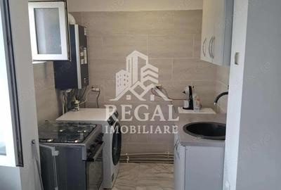 Apartament 2 camere de vanzare Central, Pietonala - Ion Creanga - 6