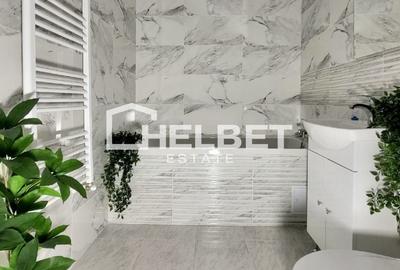 Duplex cu 2 camere cu Canalizare în Sânpetru - 5