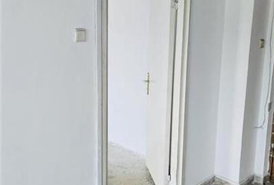 Apartament 2 Camere | Etaj 2 |  Centrul Civic | Bulevard Victoriei - 14