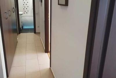 Vanzare apartament 3 camere tei - renovat mobilat - 6